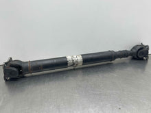 Load image into Gallery viewer, FRONT DRIVE SHAFT S430 S500 E500 2003 03 2004 04 2005 05 2006 06 - NW462849
