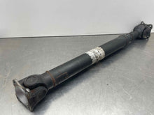 Load image into Gallery viewer, FRONT DRIVE SHAFT S430 S500 E500 2003 03 2004 04 2005 05 2006 06 - NW462849
