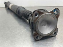 Load image into Gallery viewer, FRONT DRIVE SHAFT S430 S500 E500 2003 03 2004 04 2005 05 2006 06 - NW462849
