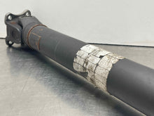 Load image into Gallery viewer, FRONT DRIVE SHAFT S430 S500 E500 2003 03 2004 04 2005 05 2006 06 - NW462849
