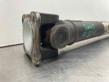 Load image into Gallery viewer, FRONT DRIVE SHAFT S430 S500 E500 2003 03 2004 04 2005 05 2006 06 - NW462849
