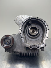Load image into Gallery viewer, TRANSFER CASE S430 S500 E500 2003 03 2004 04 2005 05 2006 06 - NW463081
