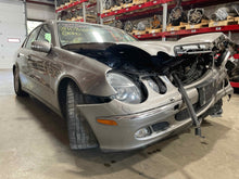 Load image into Gallery viewer, TRANSFER CASE S430 S500 E500 2003 03 2004 04 2005 05 2006 06 - NW463081
