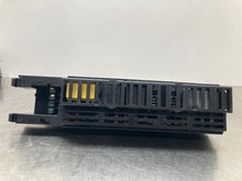 Load image into Gallery viewer, SIGNAL ACTIVATION CONTROL MODULE COMPUTER E320 E350 E500 E55 04 05 06 - NW462757
