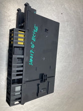 Load image into Gallery viewer, SIGNAL ACTIVATION CONTROL MODULE COMPUTER E320 E350 E500 E55 04 05 06 - NW462757
