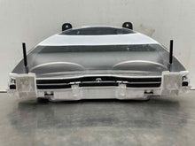 Load image into Gallery viewer, Speedometer Cluster Subaru Impreza 2015 - NW463057
