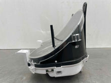Load image into Gallery viewer, Speedometer Cluster Subaru Impreza 2015 - NW463057
