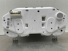 Load image into Gallery viewer, Speedometer Cluster Subaru Impreza 2015 - NW463057
