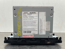 Load image into Gallery viewer, Radio Subaru Impreza 2015 - NW463003
