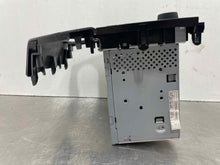 Load image into Gallery viewer, Radio Subaru Impreza 2015 - NW463003
