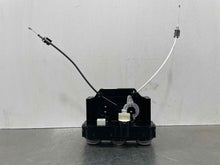 Load image into Gallery viewer, TEMPERATURE CONTROLS Subaru Impreza XV Crosstek 15 16 17 - NW462915

