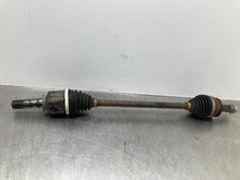Load image into Gallery viewer, FRONT CV AXLE SHAFT Subaru Impreza 2014 14 2015 15 2016 16 - NW462710
