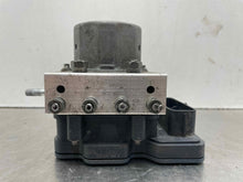 Load image into Gallery viewer, ABS ANTI-LOCK BRAKE PUMP Impreza XV Crosstek 2015 15 2016 16 - NW462687
