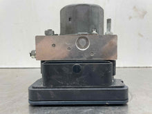 Load image into Gallery viewer, ABS ANTI-LOCK BRAKE PUMP Impreza XV Crosstek 2015 15 2016 16 - NW462687

