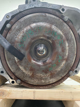 Load image into Gallery viewer, TRANSMISSION Subaru Impreza 2015 15 2016 16 - NW463100

