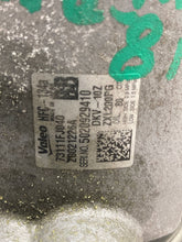 Load image into Gallery viewer, AC A/C AIR CONDITIONING COMPRESSOR Forester Impreza XV Crosstek 14-15 - NW462771
