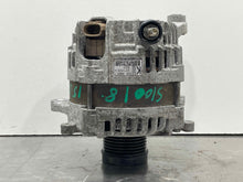 Load image into Gallery viewer, ALTERNATOR Subaru Impreza Impreza WRX XV Crosstek 15 16 17 - NW462695
