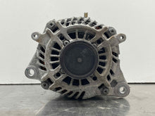 Load image into Gallery viewer, ALTERNATOR Subaru Impreza Impreza WRX XV Crosstek 15 16 17 - NW462695
