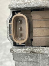 Load image into Gallery viewer, ALTERNATOR Subaru Impreza Impreza WRX XV Crosstek 15 16 17 - NW462695
