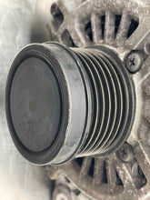 Load image into Gallery viewer, ALTERNATOR Subaru Impreza Impreza WRX XV Crosstek 15 16 17 - NW462695
