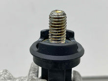 Load image into Gallery viewer, ALTERNATOR Subaru Impreza Impreza WRX XV Crosstek 15 16 17 - NW462695
