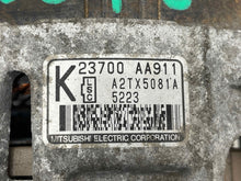 Load image into Gallery viewer, ALTERNATOR Subaru Impreza Impreza WRX XV Crosstek 15 16 17 - NW462695
