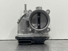 Load image into Gallery viewer, THROTTLE BODY Subaru Forester Impreza XV Crosstek 11 12 13 14 - NW463086
