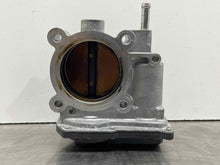 Load image into Gallery viewer, THROTTLE BODY Subaru Forester Impreza XV Crosstek 11 12 13 14 - NW463086

