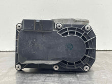 Load image into Gallery viewer, THROTTLE BODY Subaru Forester Impreza XV Crosstek 11 12 13 14 - NW463086
