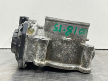 Load image into Gallery viewer, THROTTLE BODY Subaru Forester Impreza XV Crosstek 11 12 13 14 - NW463086
