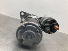 Load image into Gallery viewer, STARTER MOTOR Subaru Forester Impreza XV Crosstek 12 13 14  Auto - NW463070
