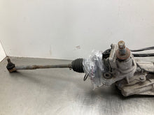 Load image into Gallery viewer, STEERING GEAR Subaru Impreza 2015 15 2016 16 - NW463067
