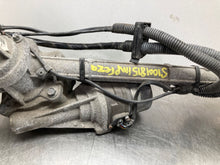 Load image into Gallery viewer, STEERING GEAR Subaru Impreza 2015 15 2016 16 - NW463067
