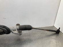 Load image into Gallery viewer, STEERING GEAR Subaru Impreza 2015 15 2016 16 - NW463067
