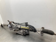 Load image into Gallery viewer, STEERING GEAR Subaru Impreza 2015 15 2016 16 - NW463067
