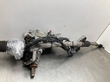 Load image into Gallery viewer, STEERING GEAR Subaru Impreza 2015 15 2016 16 - NW463067
