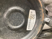 Load image into Gallery viewer, STEERING GEAR Subaru Impreza 2015 15 2016 16 - NW463067
