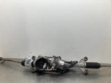 Load image into Gallery viewer, STEERING GEAR Subaru Impreza 2015 15 2016 16 - NW463067
