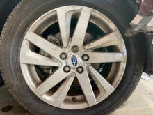 Load image into Gallery viewer, WHEEL RIM Impreza 15 16 16x6-1/2 ALLOY 16x6-1/2, 5 lug, 100mm - NW463143
