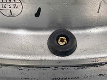 Load image into Gallery viewer, WHEEL RIM Impreza 15 16 16x6-1/2 ALLOY 16x6-1/2, 5 lug, 100mm - NW463143
