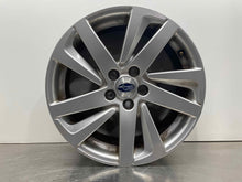 Load image into Gallery viewer, WHEEL RIM Impreza 15 16 16x6-1/2 ALLOY 16x6-1/2, 5 lug, 100mm - NW463144
