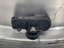 Load image into Gallery viewer, WHEEL RIM Impreza 15 16 16x6-1/2 ALLOY 16x6-1/2, 5 lug, 100mm - NW463144

