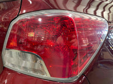 Load image into Gallery viewer, TAIL LIGHT LAMP ASSEMBLY Subaru Impreza 12 13 14 15 16 Right - NW463094
