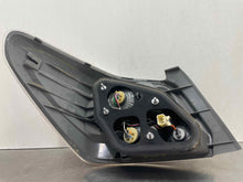 Load image into Gallery viewer, TAIL LIGHT LAMP ASSEMBLY Subaru Impreza 12 13 14 15 16 Right - NW463094
