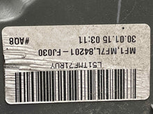 Load image into Gallery viewer, TAIL LIGHT LAMP ASSEMBLY Subaru Impreza 12 13 14 15 16 Left - NW463095

