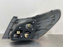 Load image into Gallery viewer, TAIL LIGHT LAMP ASSEMBLY Subaru Impreza 12 13 14 15 16 Left - NW463095
