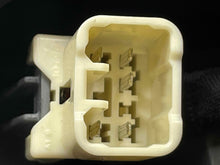 Load image into Gallery viewer, TAIL LIGHT LAMP ASSEMBLY Subaru Impreza 12 13 14 15 16 Left - NW463095
