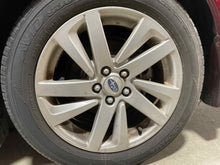 Load image into Gallery viewer, WHEEL RIM Impreza 15 16 16x6-1/2 ALLOY 16x6-1/2, 5 lug, 100mm - NW463145

