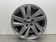 Load image into Gallery viewer, WHEEL RIM Impreza 15 16 16x6-1/2 ALLOY 16x6-1/2, 5 lug, 100mm - NW463145
