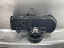 Load image into Gallery viewer, WHEEL RIM Impreza 15 16 16x6-1/2 ALLOY 16x6-1/2, 5 lug, 100mm - NW463145
